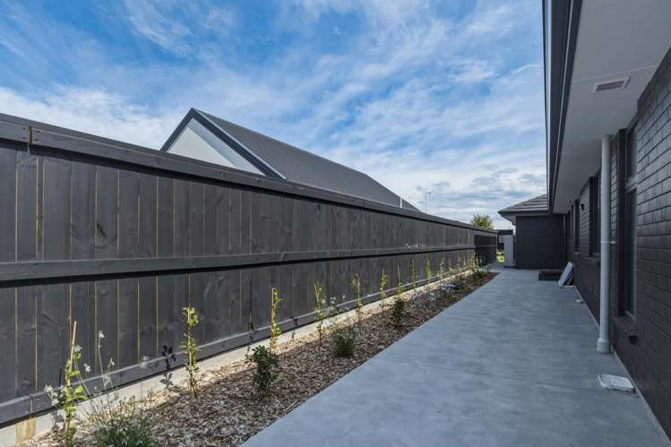 7 Bond Street Springlands_30