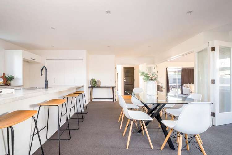 306 Cranford Street Saint Albans_8