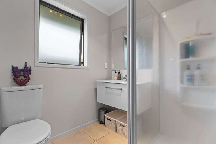 5 Kuru Place Papamoa_11