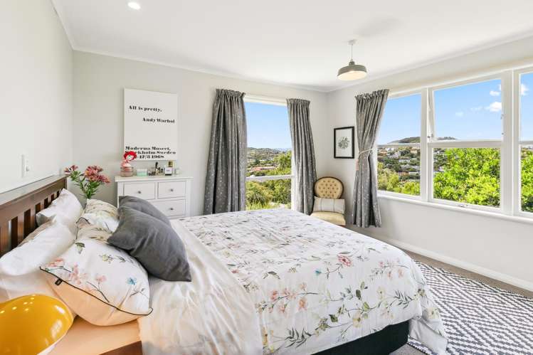 60 Heke Street Ngaio_14