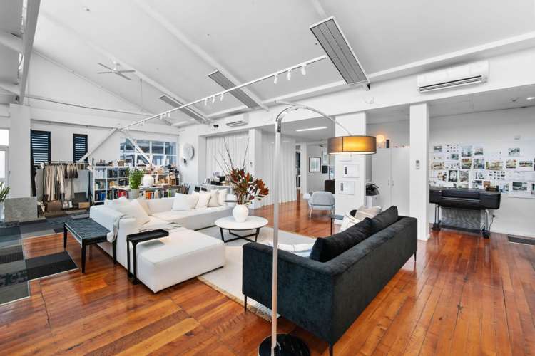 GF/192 St Asaph Street Christchurch Central_17