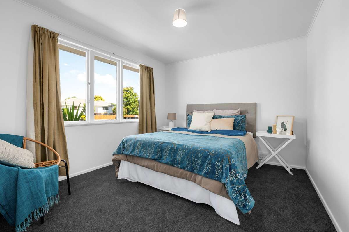 42 Karaka Street_3