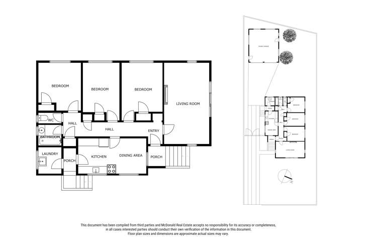 4 Tumai Street Spotswood_19