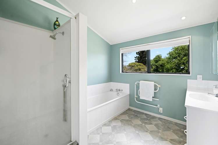 18 Masters Road Eureka_22