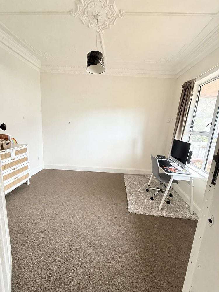 22 Magdala Street Tainui_9