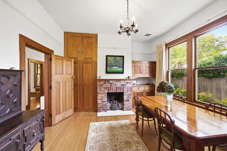 122A Fisher Avenue Beckenham_6