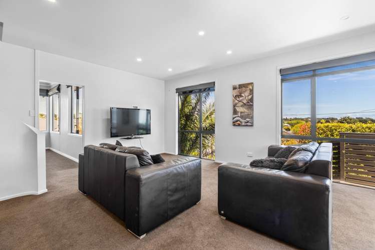 49 Paynters Avenue Strandon_30