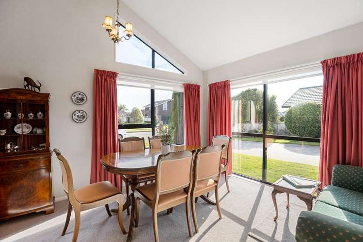 58 Cedar Drive Paraparaumu Beach_9