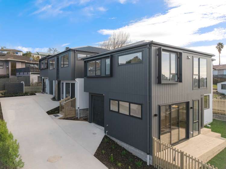 Lot 3/1 Tableau Place Totara Vale_24