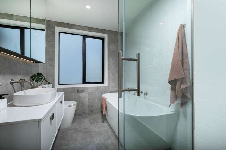 14c Waitemata Road Hauraki_19