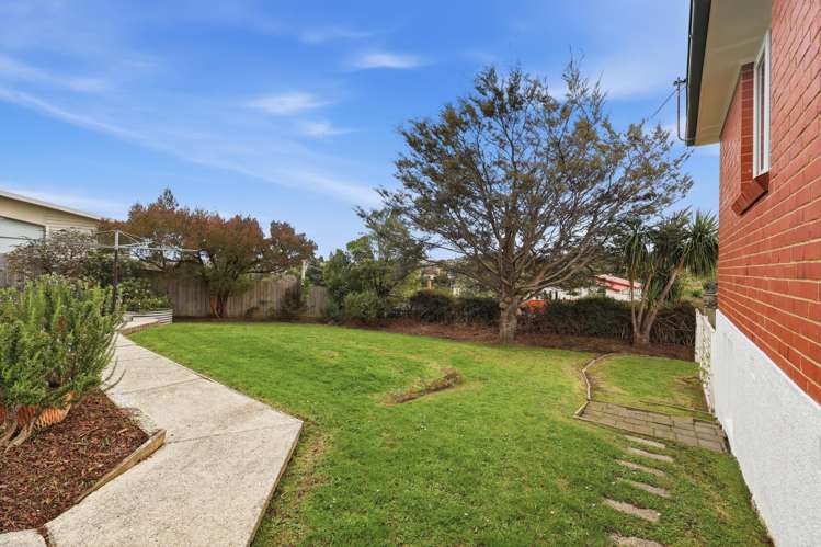 4 Eastbank Street Waverley_19