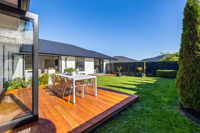 143 Te Rito Street Marshland_1