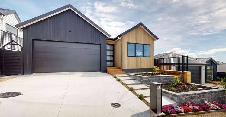 3 Mahinga Avenue Warkworth_25