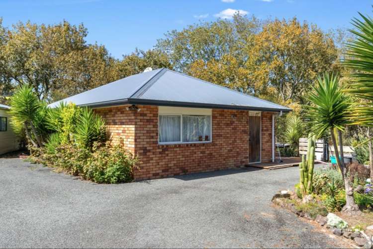 1899a State Highway 23 Whatawhata_5