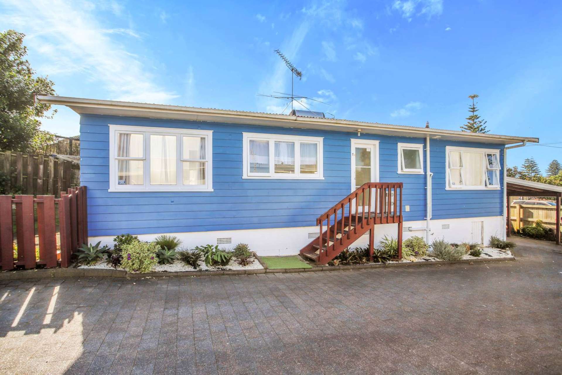 3/25 Hillside Road Papatoetoe_0