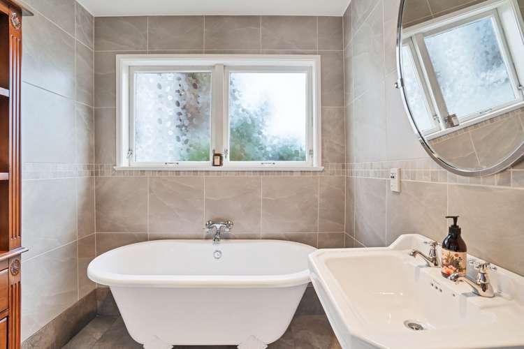 13 Clyde Street Dargaville_21