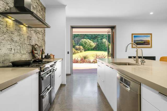 26/500 Kinloch Road Kinloch_4