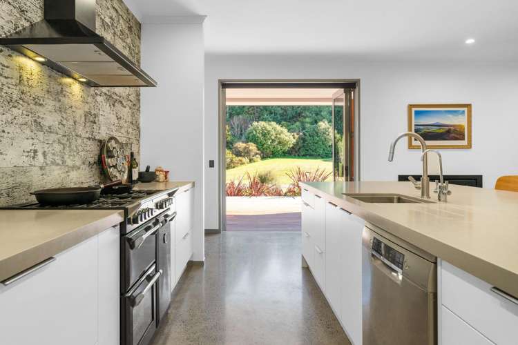 26/500 Kinloch Road Kinloch_4