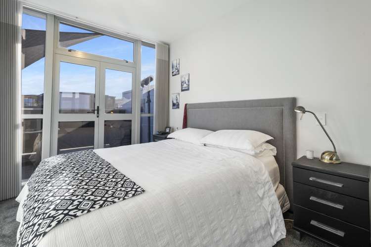 6/337 Jackson Street Petone_7