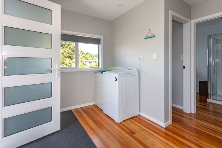 223 Linton Crescent Whangamata_15