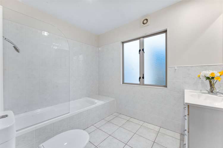 1/6 Nimstedt Avenue Oteha_13