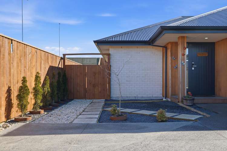 15 Fountain Place Rolleston_22