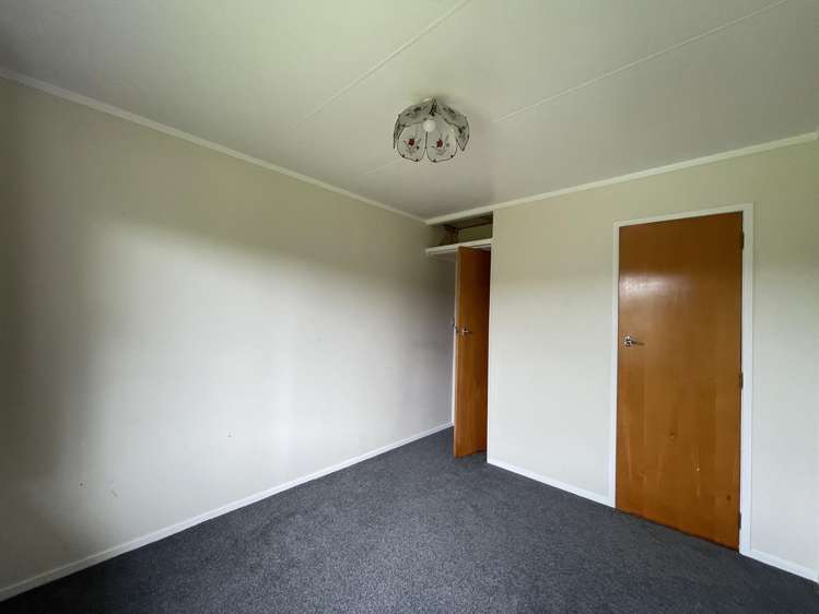 83 Jervois Street Dargaville_6