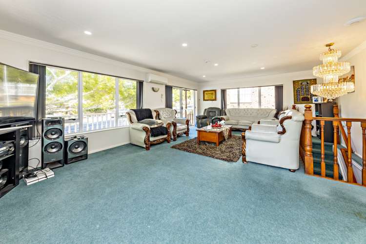 3 Tawhiri Road One Tree Hill_5