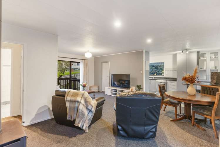 21 Capricorn Place Glen Eden_8