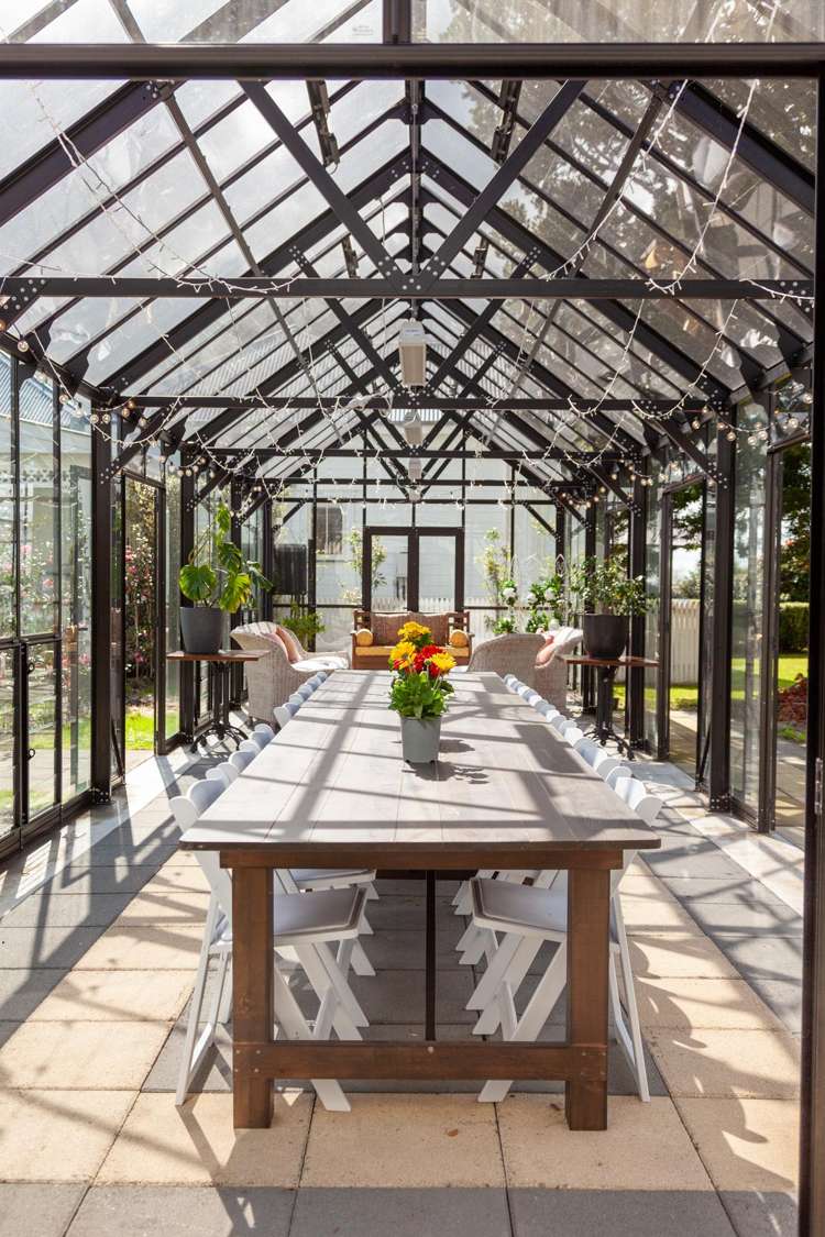 303A Walton Road Matamata_39