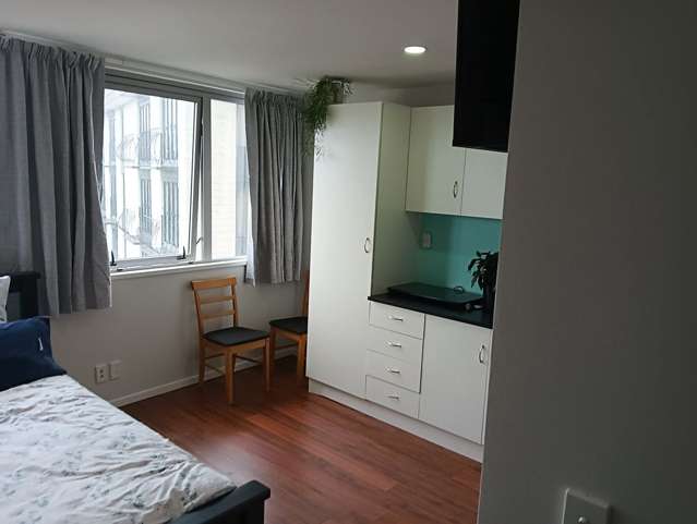 505/138 Anzac Avenue Auckland Central_1