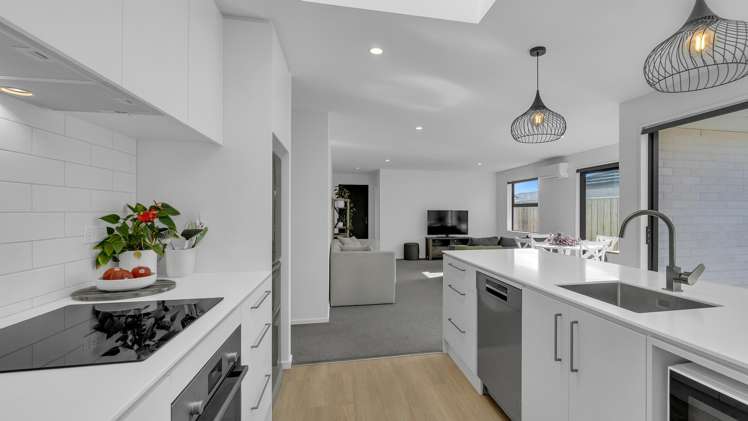 28 Higgins Street Ravenswood_6