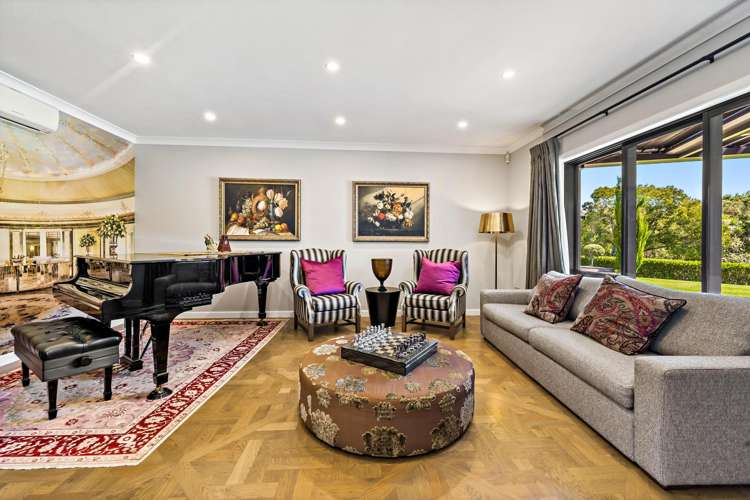 85 Goodland Drive Dairy Flat_15