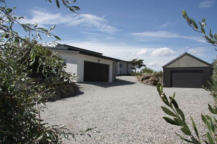 15 Lookout Drive Alexandra_6