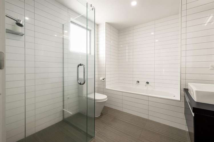 249 Dickson Road Papamoa_31