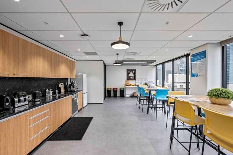 51 Shortland Street City Centre_5