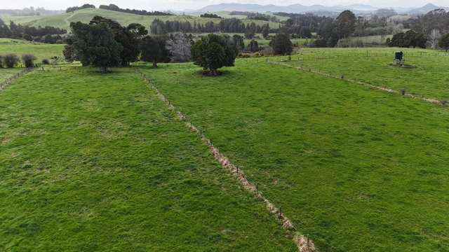 77 Mataraua Road Kaikohe_4