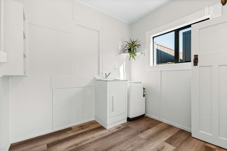 29 Molyneux Avenue Cromwell_16