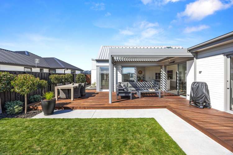 10 Boag Place Halswell_1
