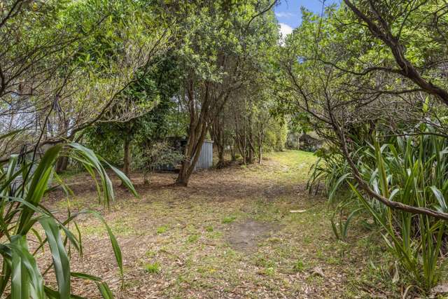 53 Queens Road Waikanae Beach_2