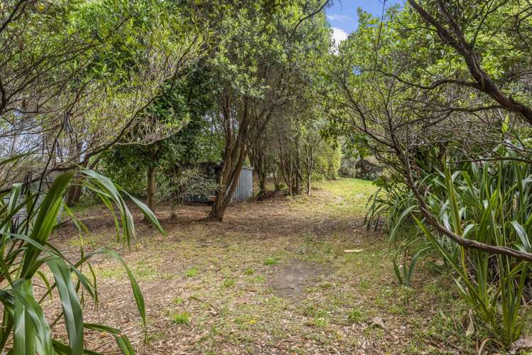 53 Queens Road Waikanae Beach_2