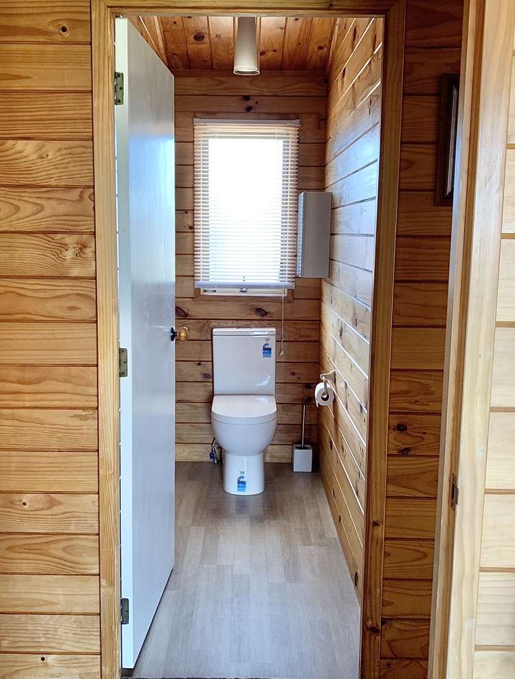 66a Bibby Street Waipawa_13