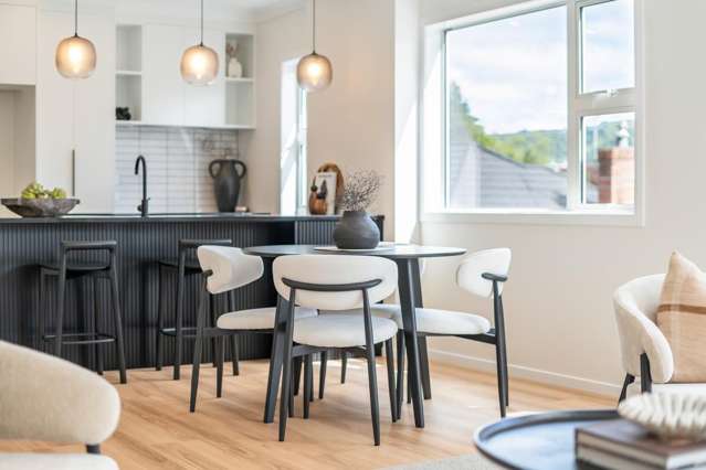 70d Heretaunga Square Silverstream_2