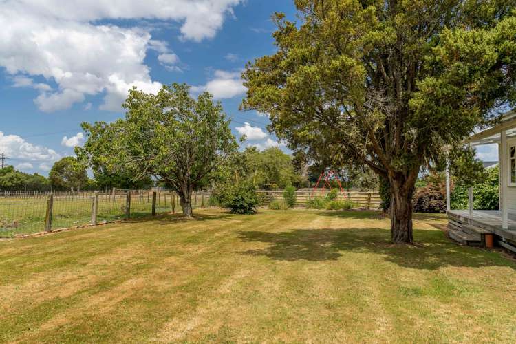 663 Chester Road Carterton_13