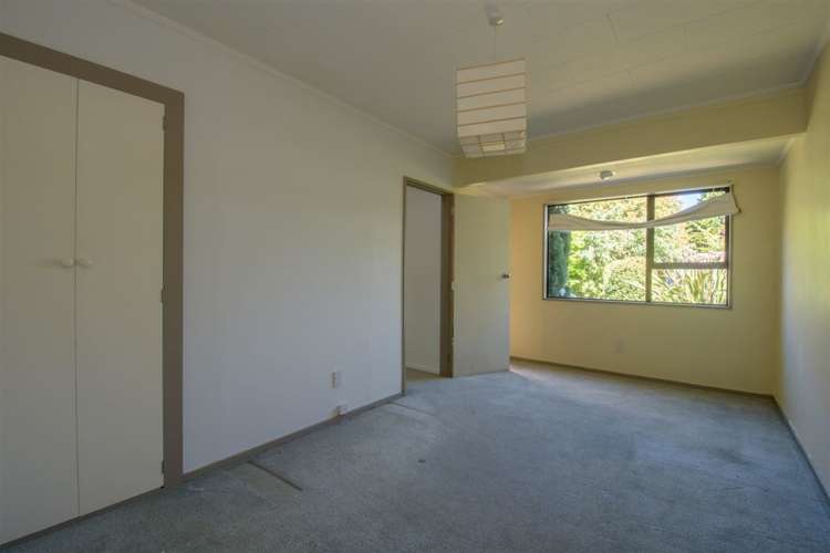 37b Robertson Street Frankton_21