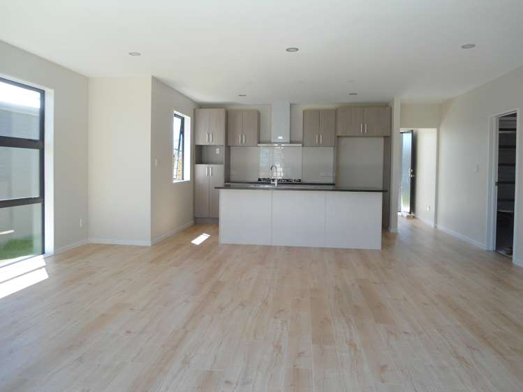 22 Treestump Road Takanini_2