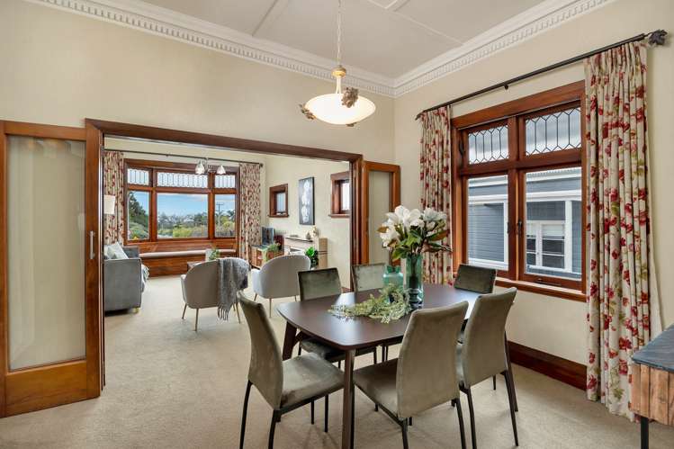 53 Mount Albert Road Mount Albert_8