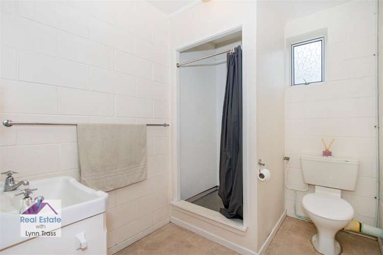 14 Limestone Place Raumanga_21