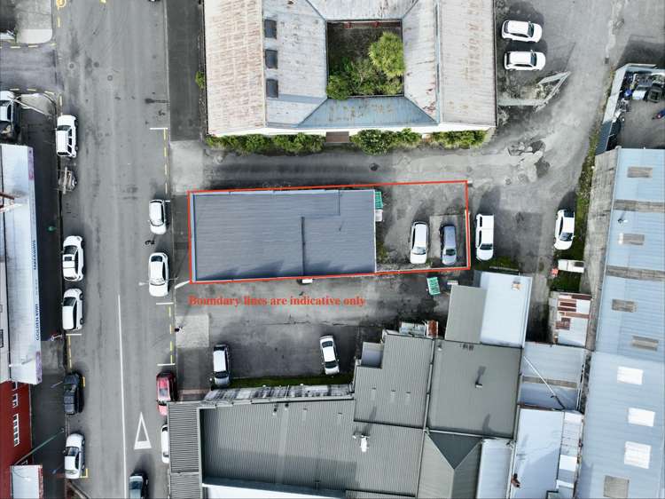5 Marae Street Taumarunui_15