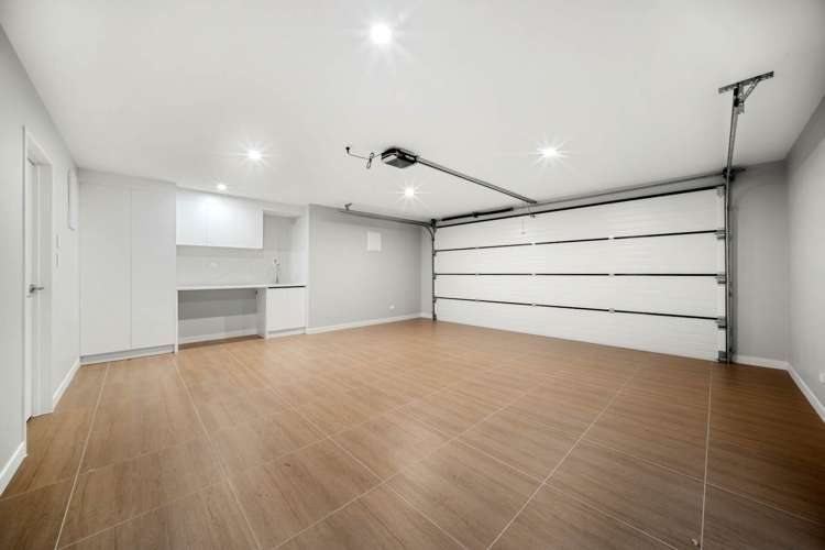 16 Pakirikiri Street Long Bay_21